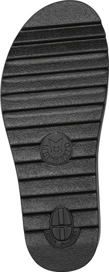 Dominica Sandal