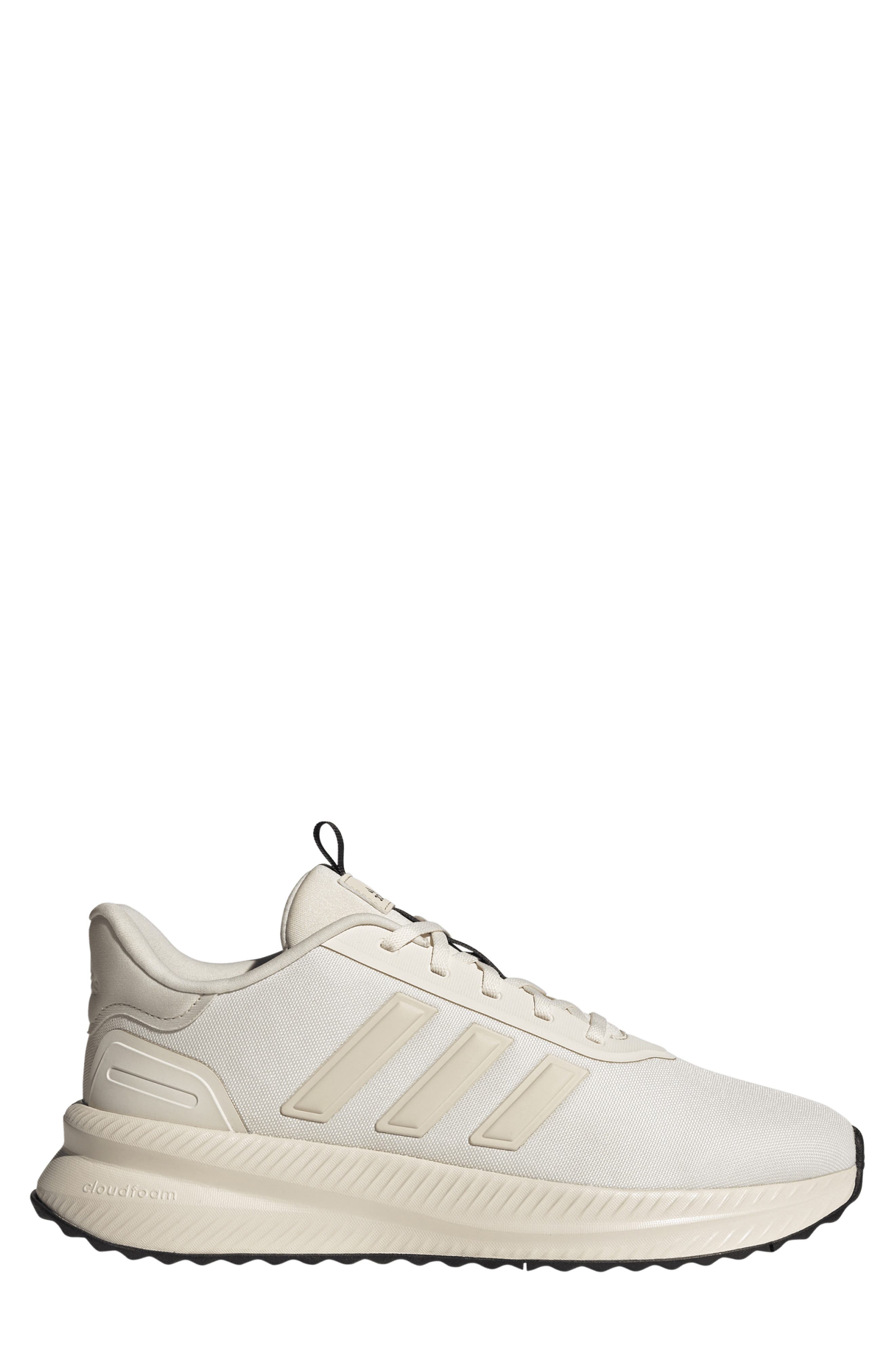 adidas X_PLR Path Sneaker, Alternate, color, 