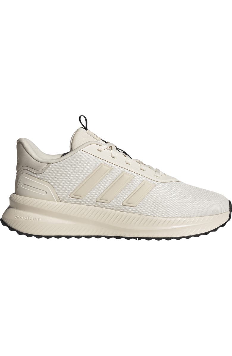 adidas X_PLR Path Sneaker, Alternate, color,