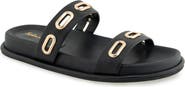 Splendid Carmen Slide Sandal