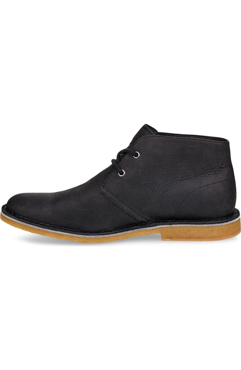 UGG<sup>®</sup> UGG Groveland Chukka Boot, Alternate, color,