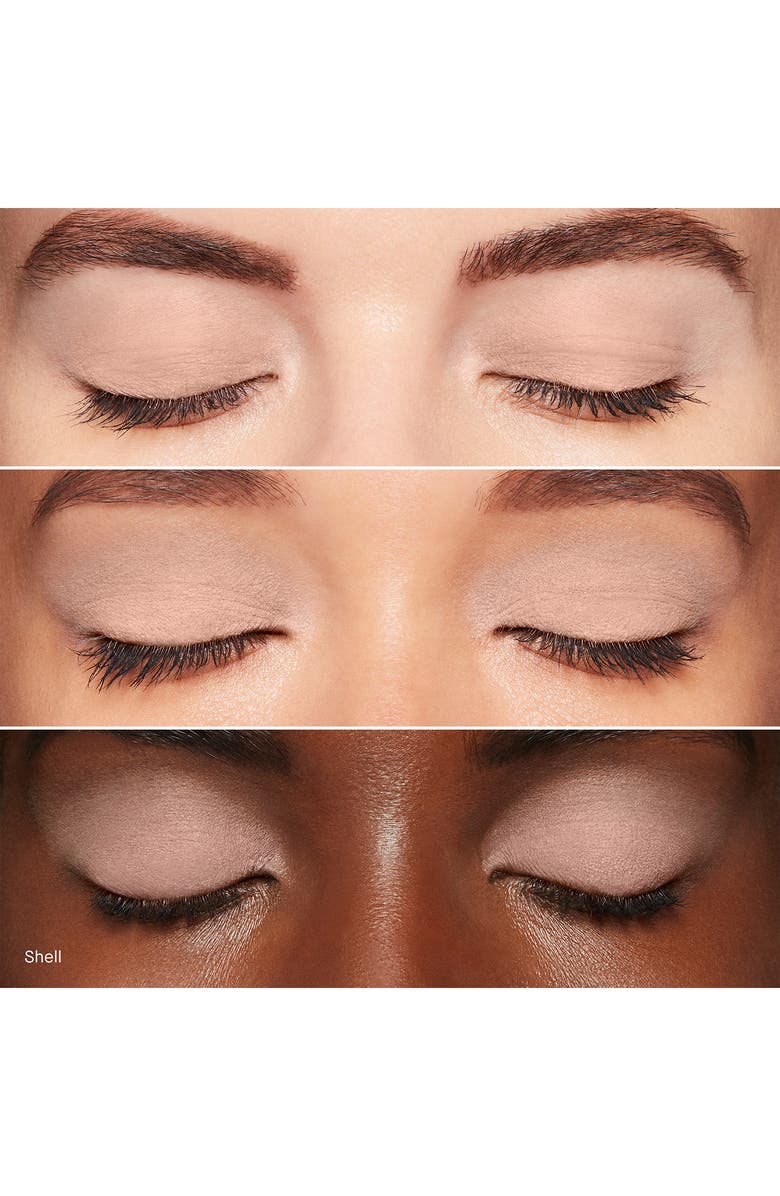 Bobbi Brown Long-Wear Cream Eyeshadow Stick Trio $102 Value, Alternate, color,