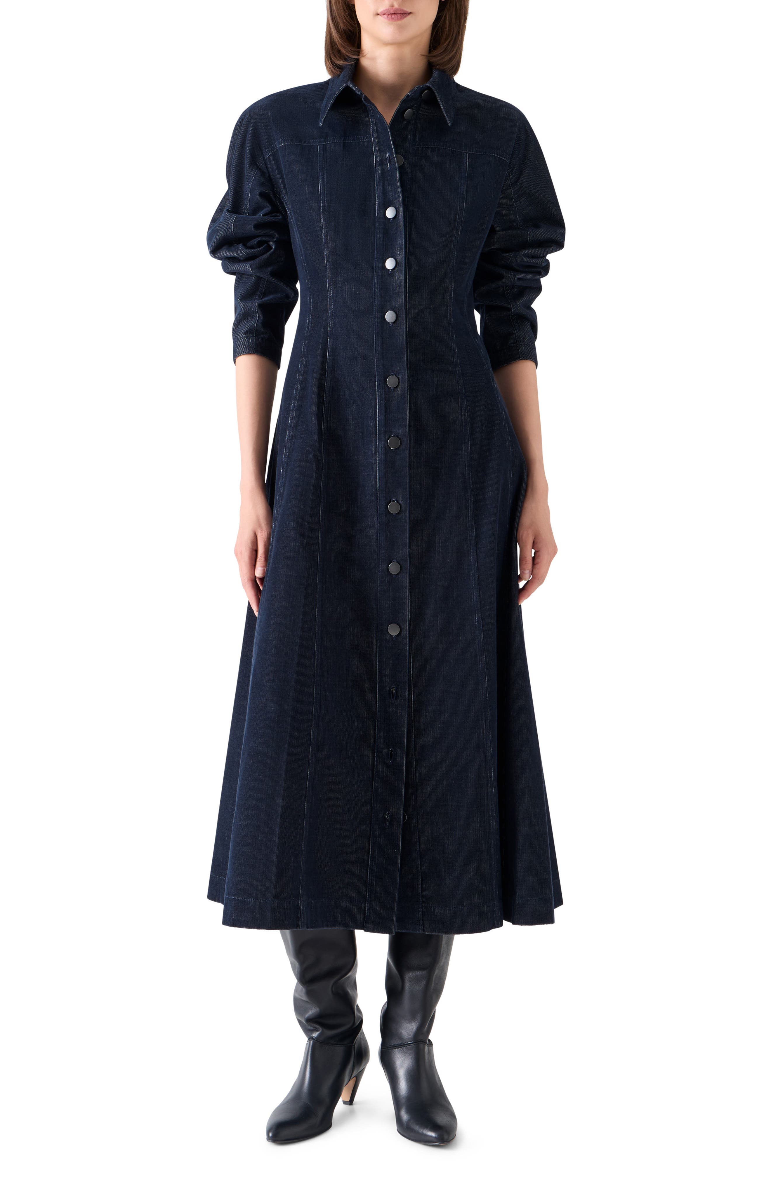 selected NAVY
