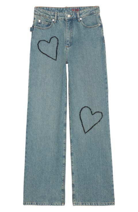 Shop Zadig & Voltaire Online | Nordstrom