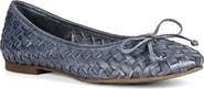 ROAN Business Slip-On