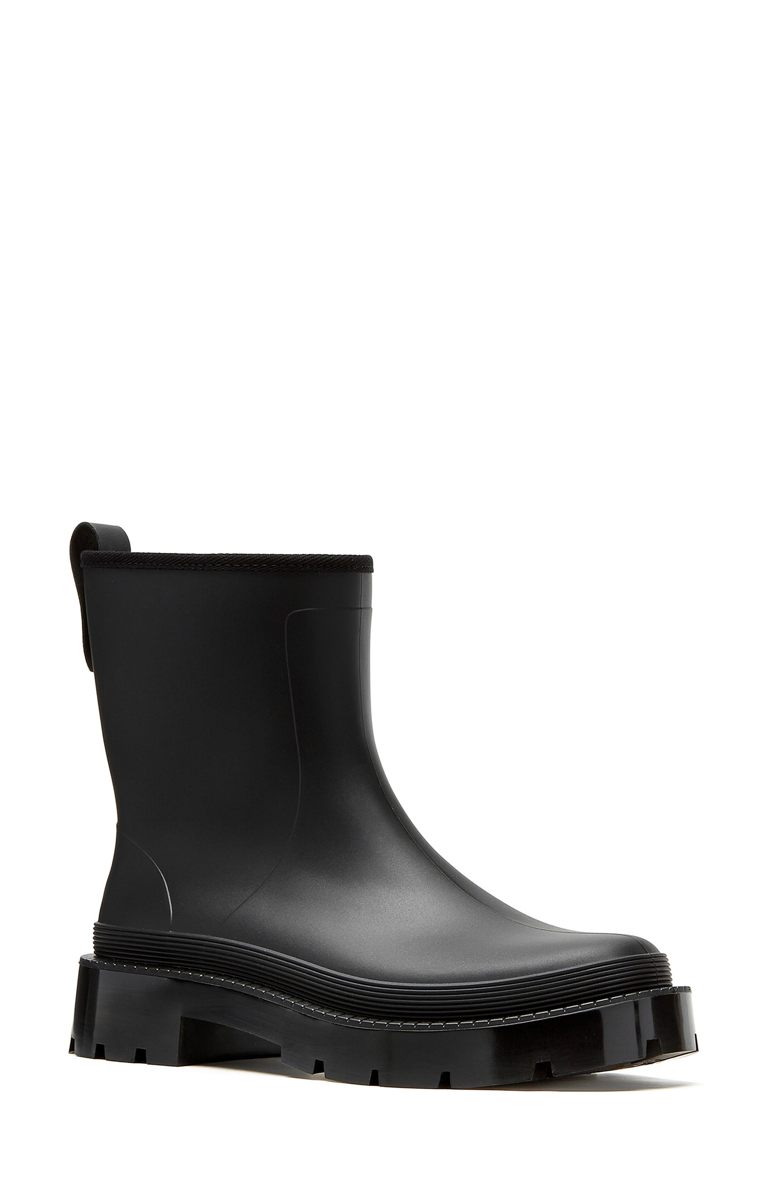 La Canadienne Puddle Waterproof Boot, Main, color, 