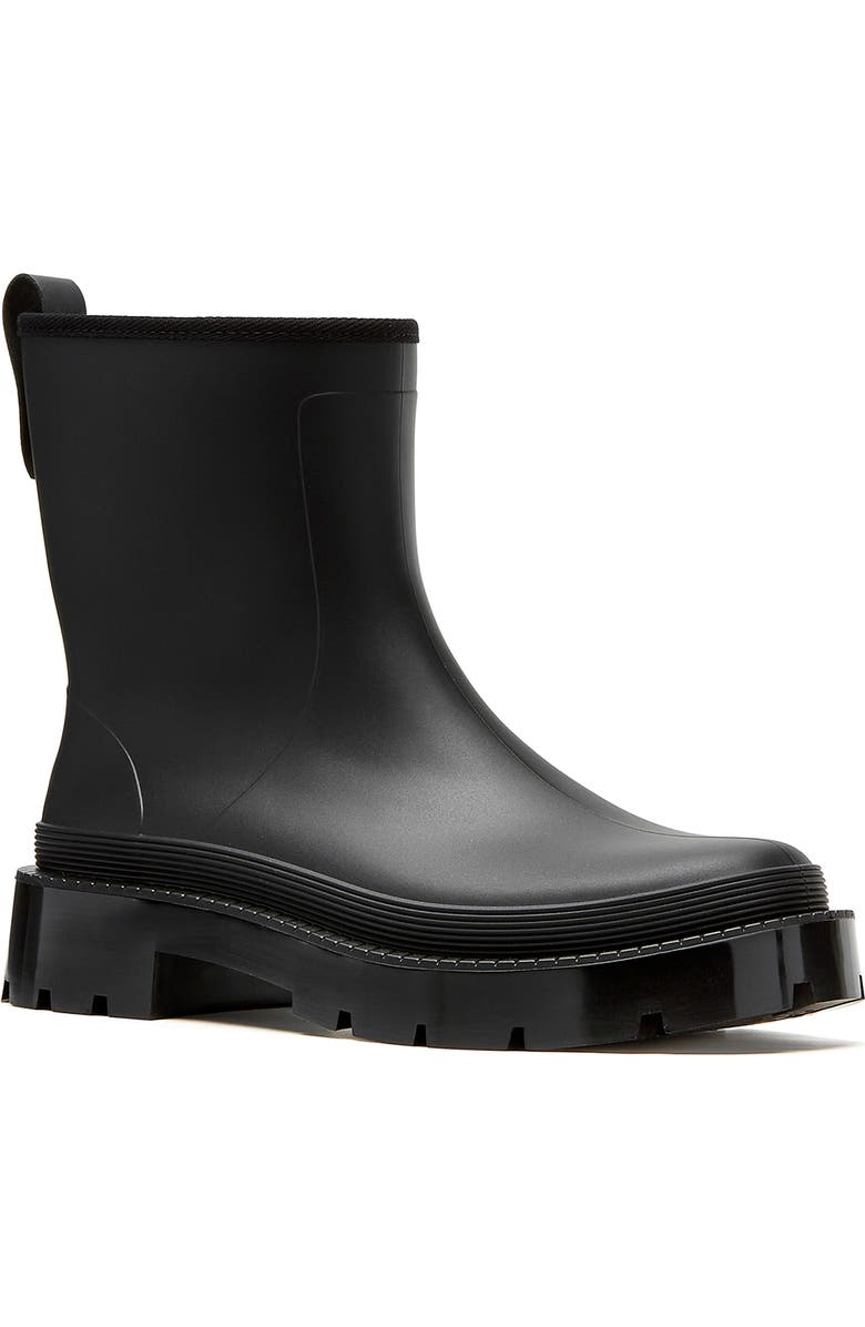 La Canadienne Puddle Waterproof Boot, Main, color,