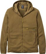 Rab Ramshaw Hoodie - Men's
