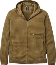 Rab Ramshaw Hoodie - Men's