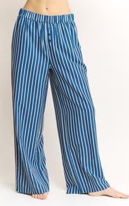 Honeydew Brunch Date Pants