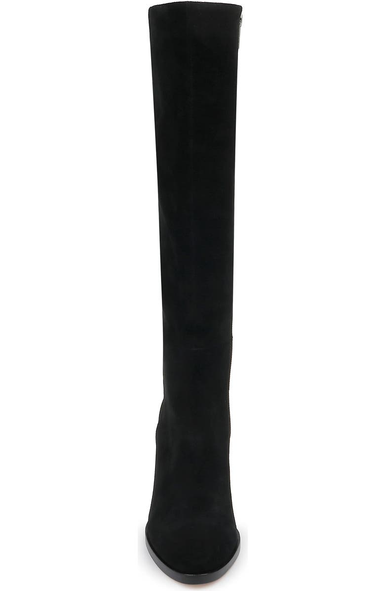 Splendid Patrick Boot, Alternate, color,