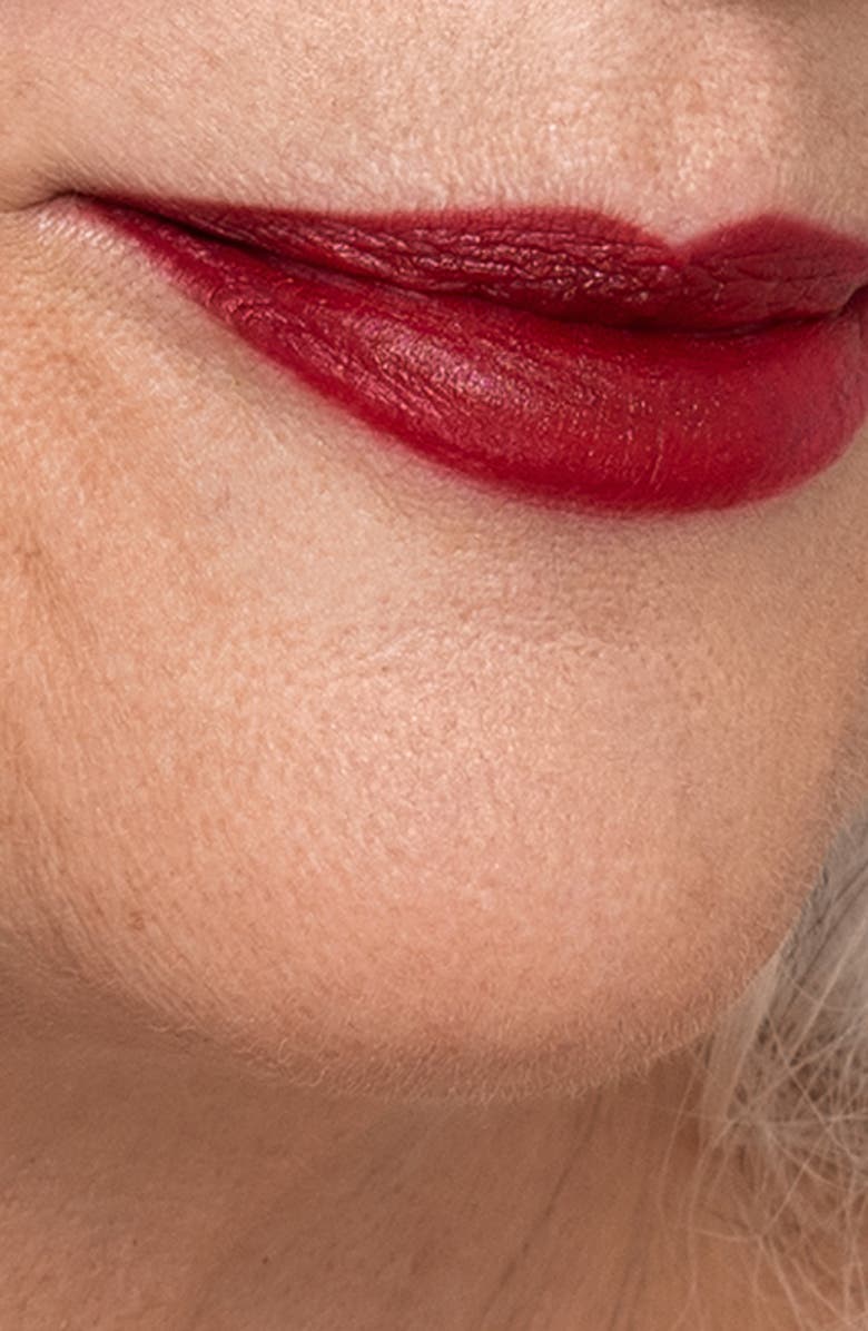 VAPOUR High Voltage Matte Lipstick, Alternate, color, 