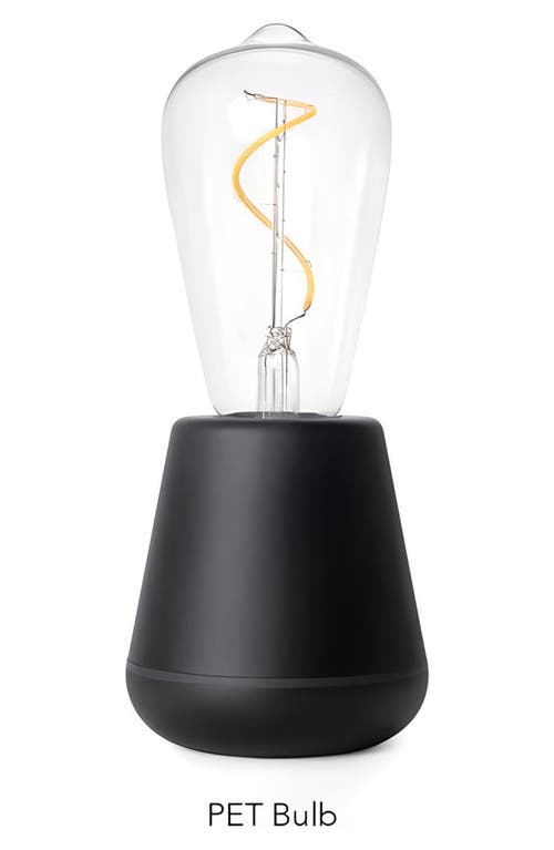 Ameico Humble One Wireless Table Lamp