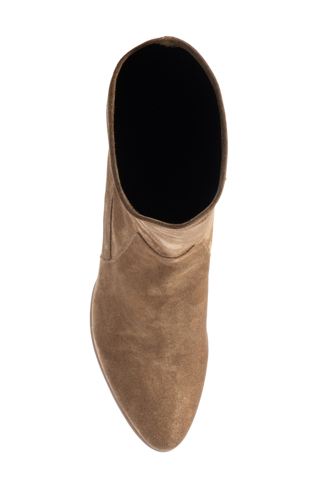Rhumba 2 Weatherproof Boot, Alternate, color, CPA