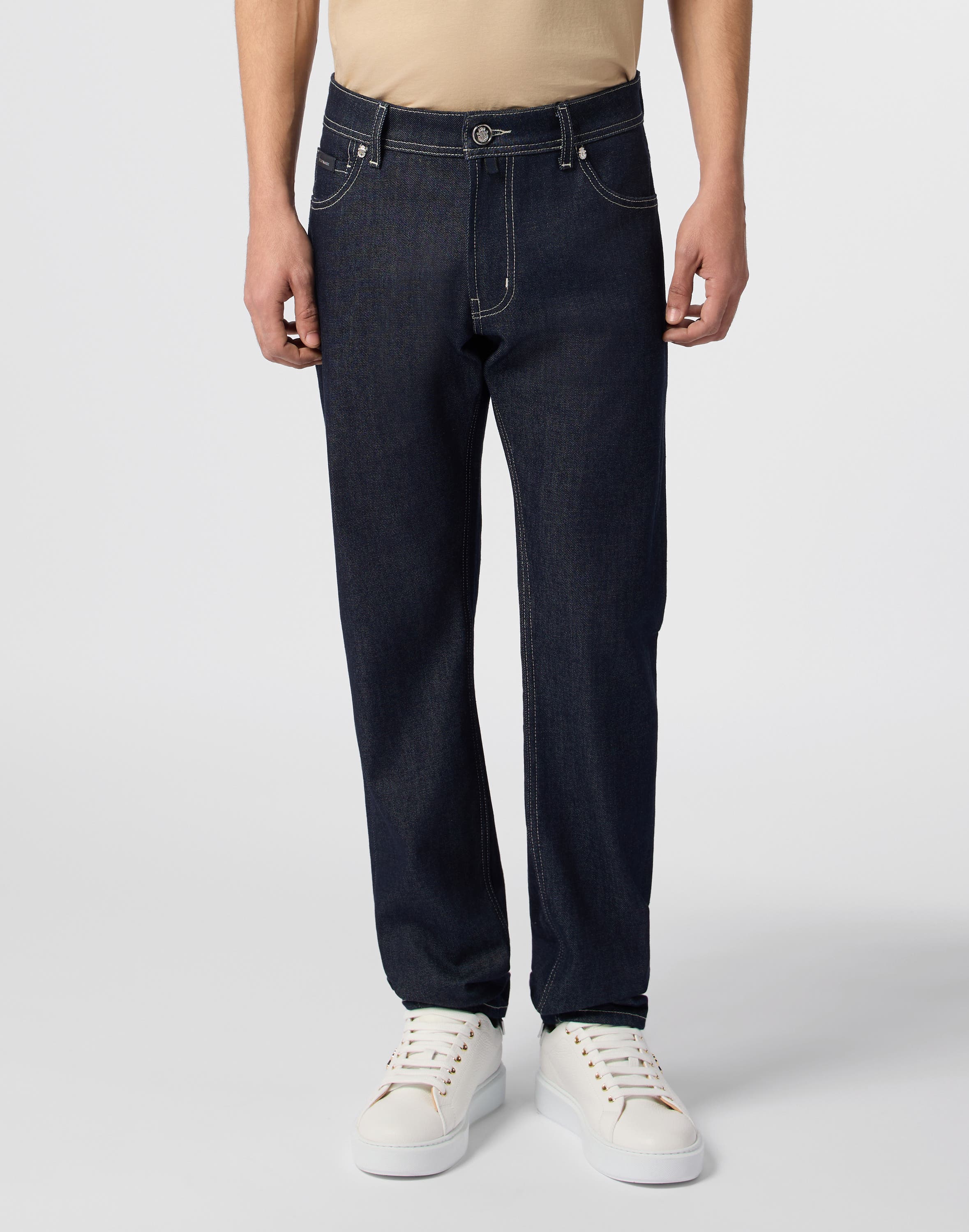 selected navy