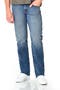 50-11 Relaxed Straight Fit Jeans