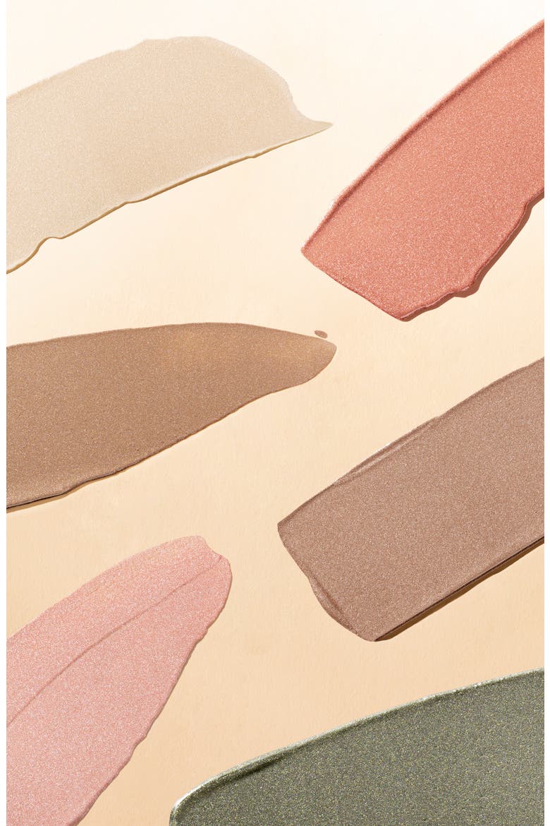 Ombre Éclat Liquide Eyeshadow, Alternate, color, 1 CHAMPAGNE