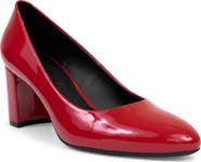 Aerosoles Betsy Pump