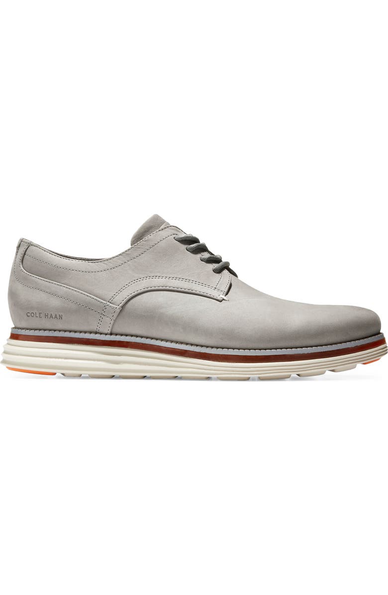 Cole Haan OriginalGrand Cloudfeel Oxford, Alternate, color,