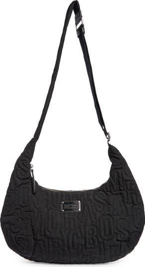 バッグ・カバンその他 Marc Jacobs The Logo Shoulder Strap Marc Jacobs The Logo chain-link Shoulder Strap | Gold | FARFETCH