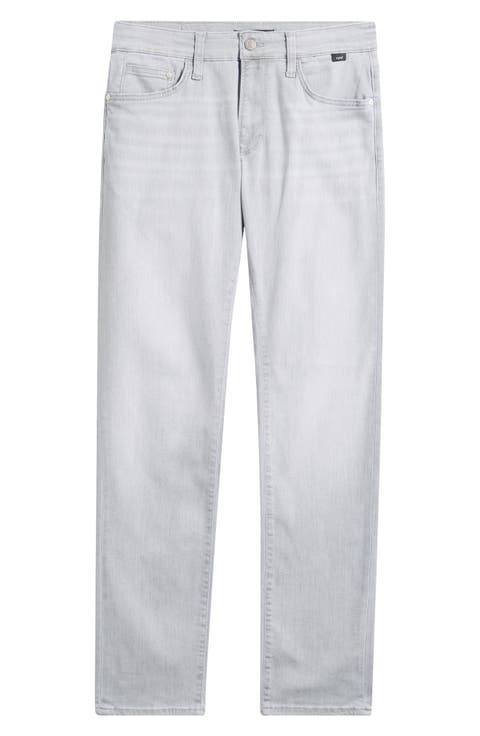 Jake Slim Fit Jeans