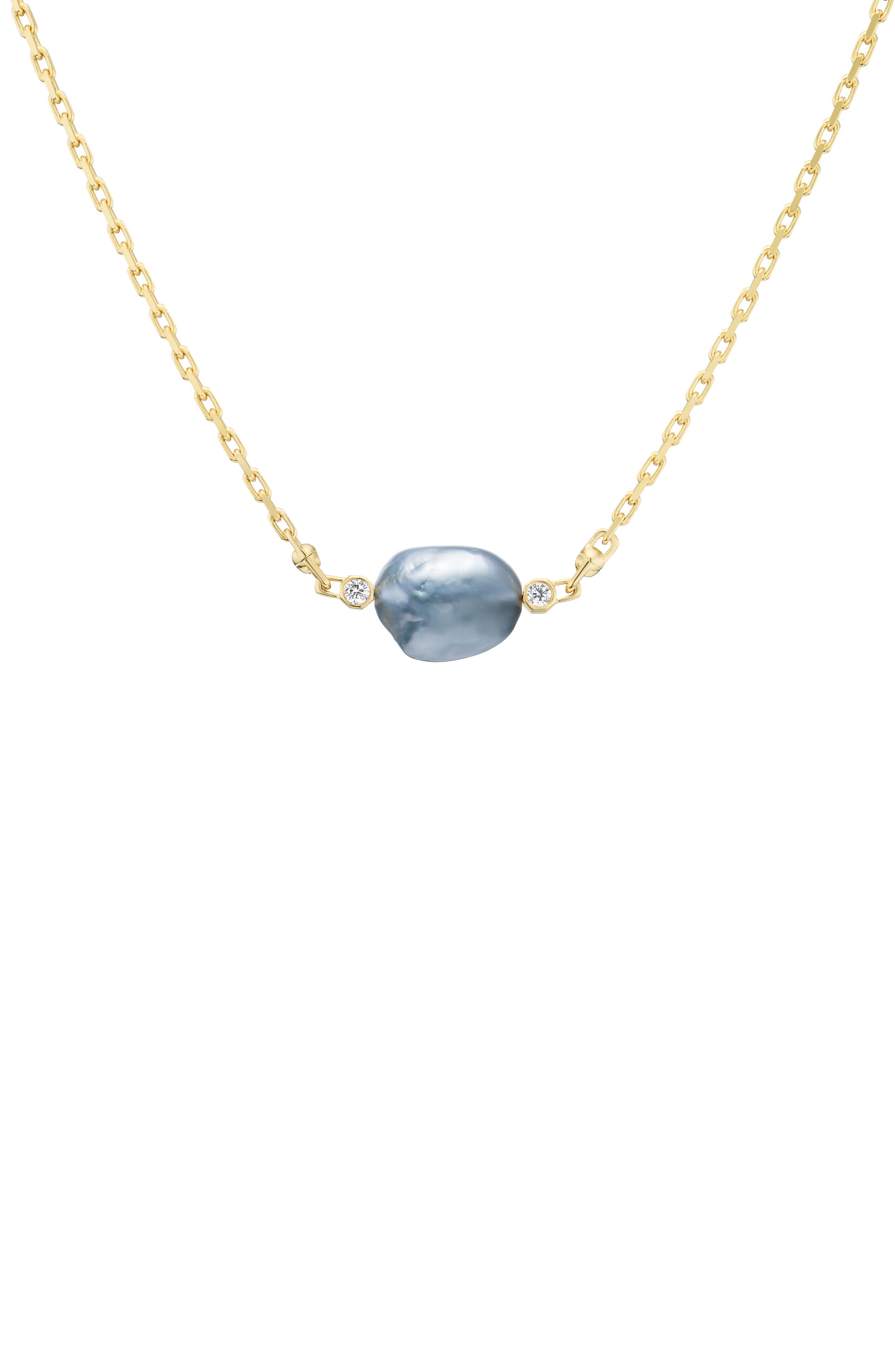 selected YELLOW GOLD