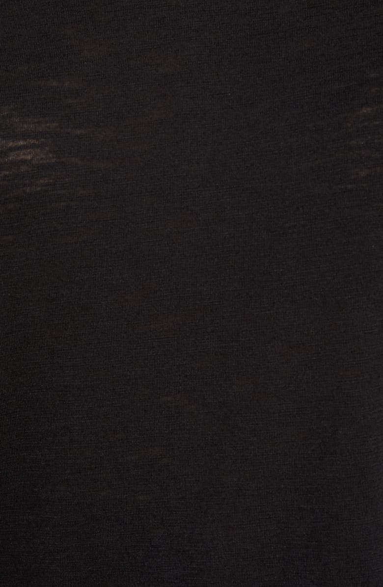 CeCe Puff Sleeve Top, Alternate, color, 