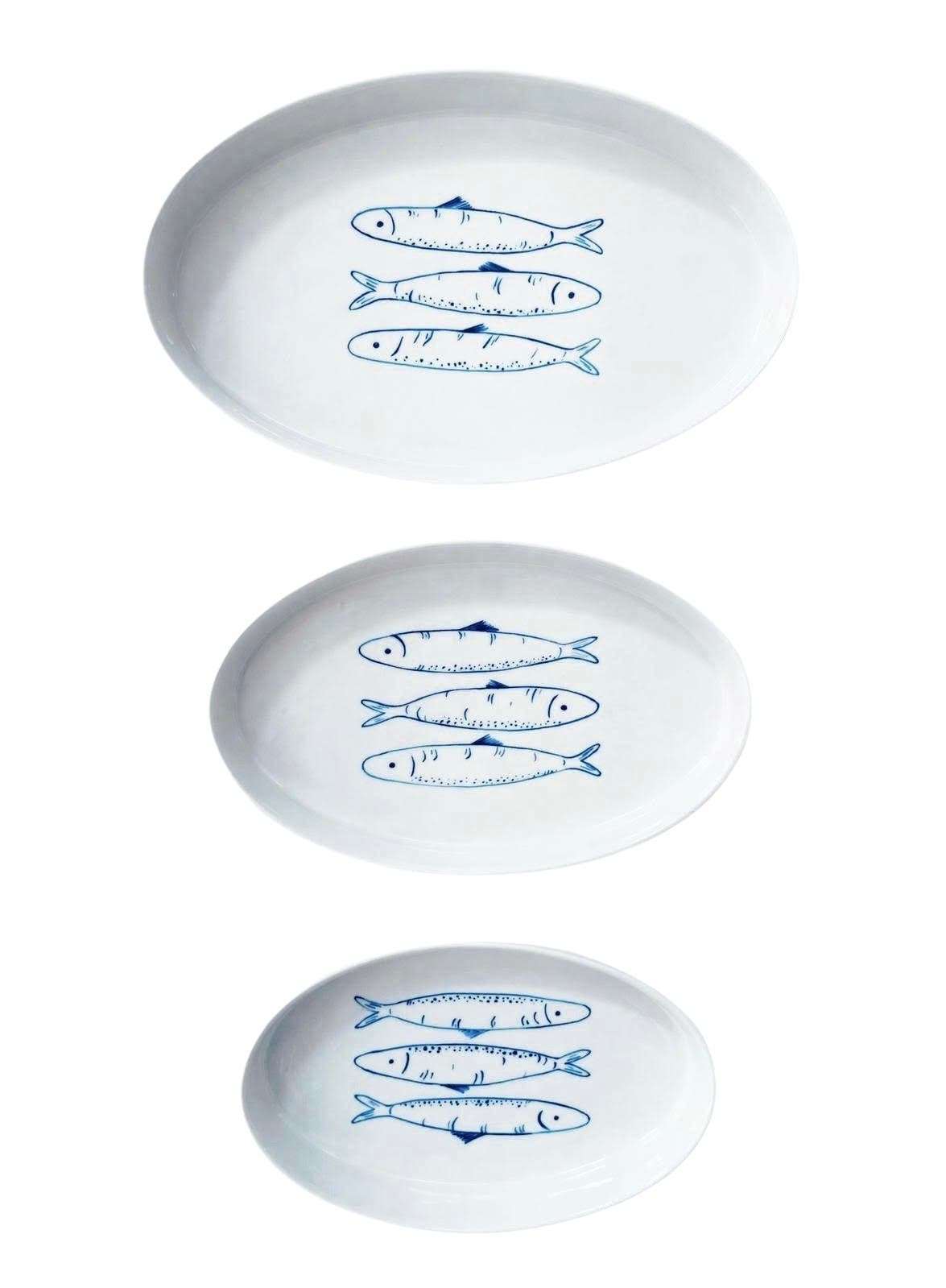 selected Blue