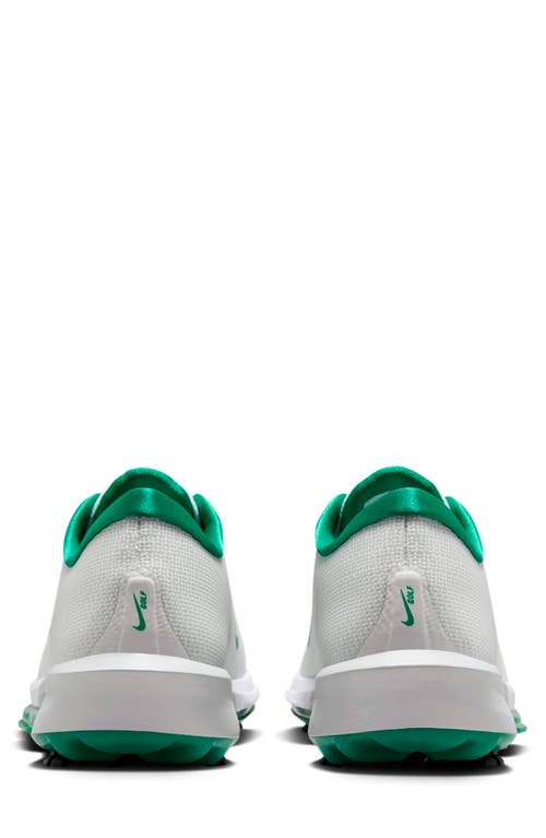 Nike Infinity Tour 2 Golf Shoe