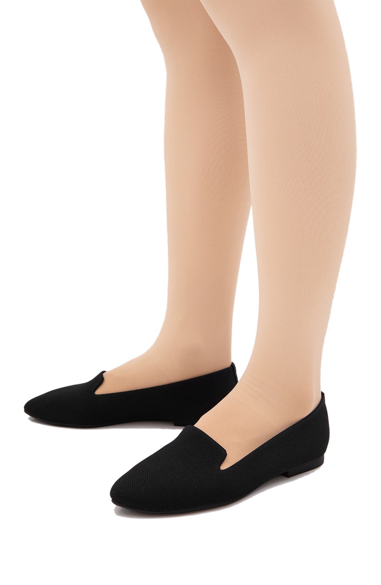 UNIONBAY Wella Solid Loafer, Alternate, color, 