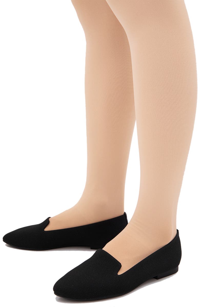 UNIONBAY Wella Solid Loafer, Alternate, color,