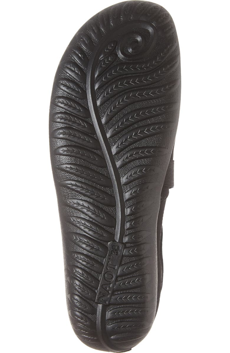 Naot Rakua Slip On Sneaker, Alternate, color,