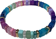 Erin McDermott Jewelry Brunch in Greenwich Village Bracelet