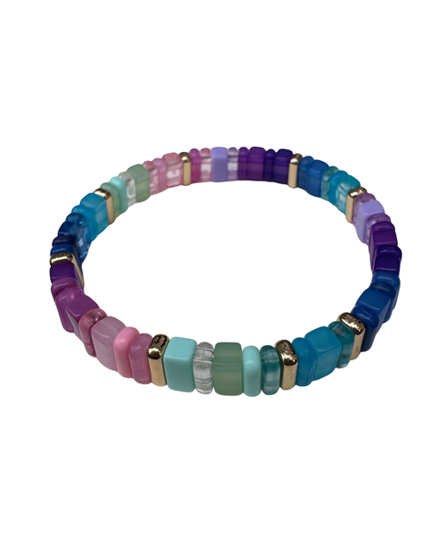 Erin Mcdermott Jewelry Brunch In Multi