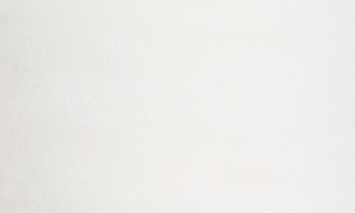 Nic + Zoe Nic+zoe Weekend Wide Leg Jeans In White