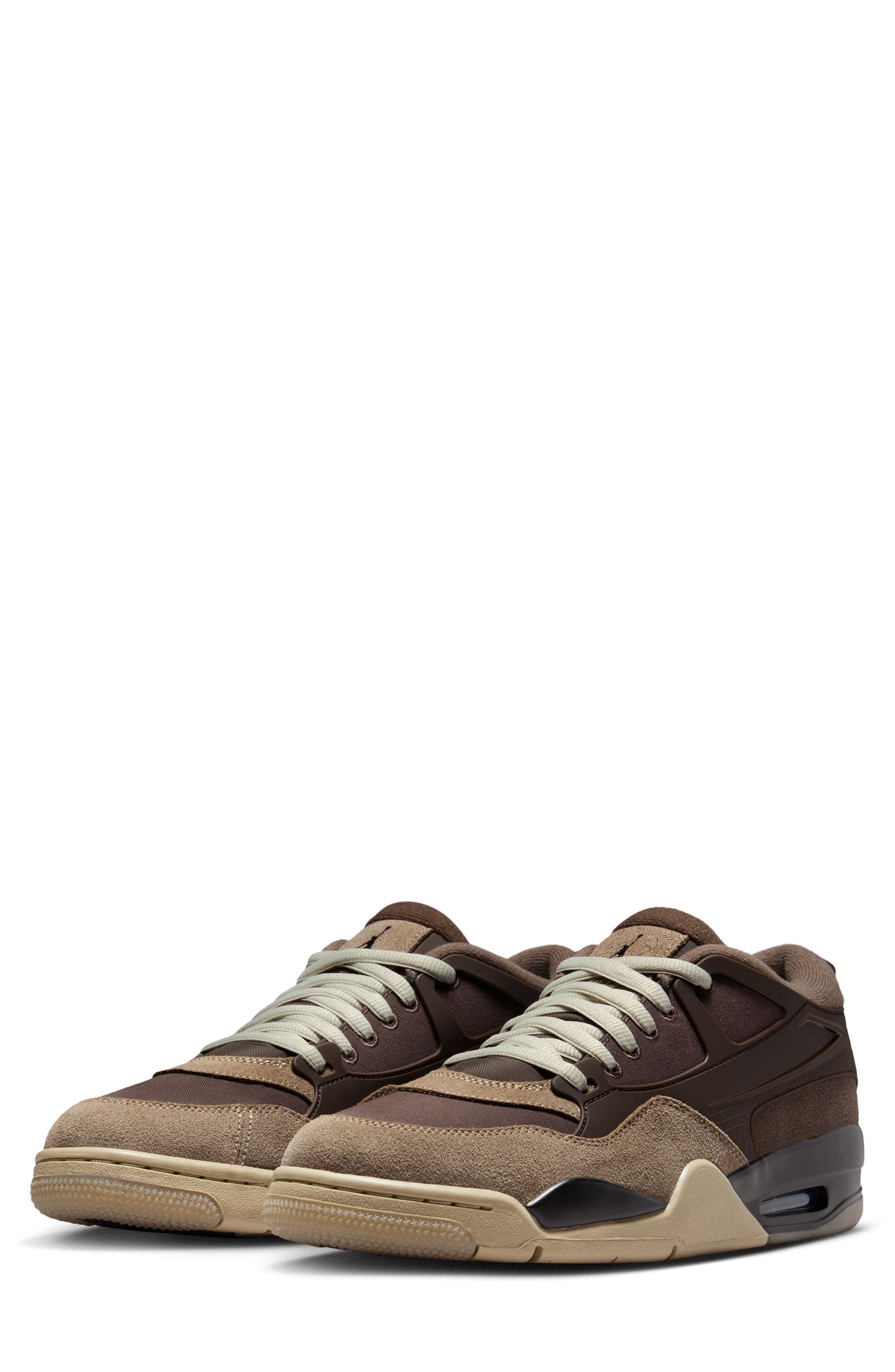  Ironstone/ Medium Olive