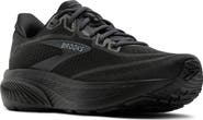Brooks Ghost 18 Running Shoe