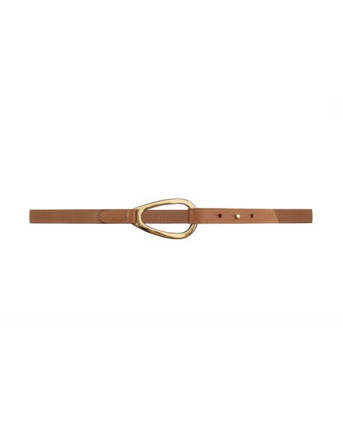 Vaincourt Paris L'adorable Belt