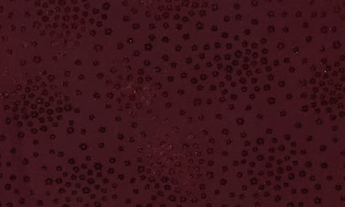 Dr2 By Daniel Rainn Long Sleeve Ruched Top In Multi