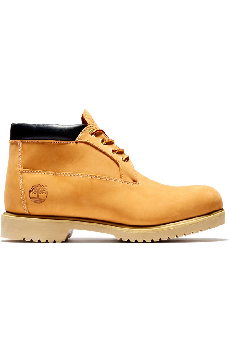 Timberland Waterproof Boot, Alternate, color,