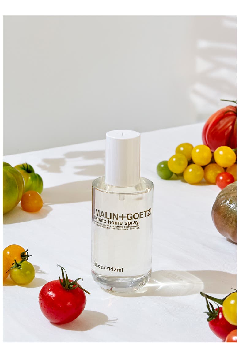 Tomato Home Spray, Alternate, color, NO COLOR