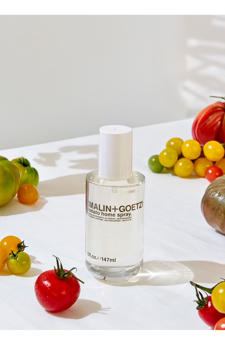 MALIN+GOETZ Tomato Home Spray, Alternate, color,