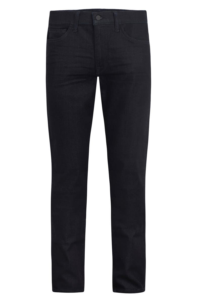 Joe's The Brixton Slim Straight Leg Jeans, Alternate, color, 