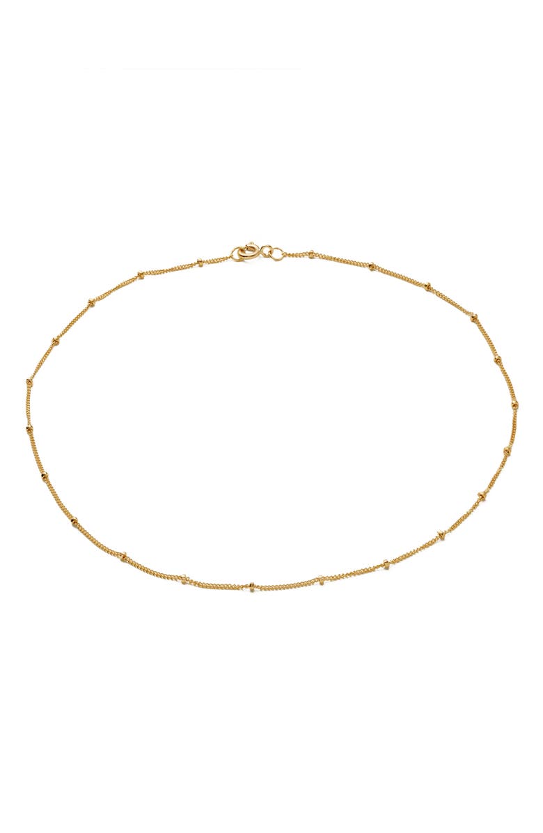 https://n.nordstrommedia.com/it/49eb26e5-0dff-413a-98e8-42a1a80227e8.jpeg?crop=pad&w=780&h=1196