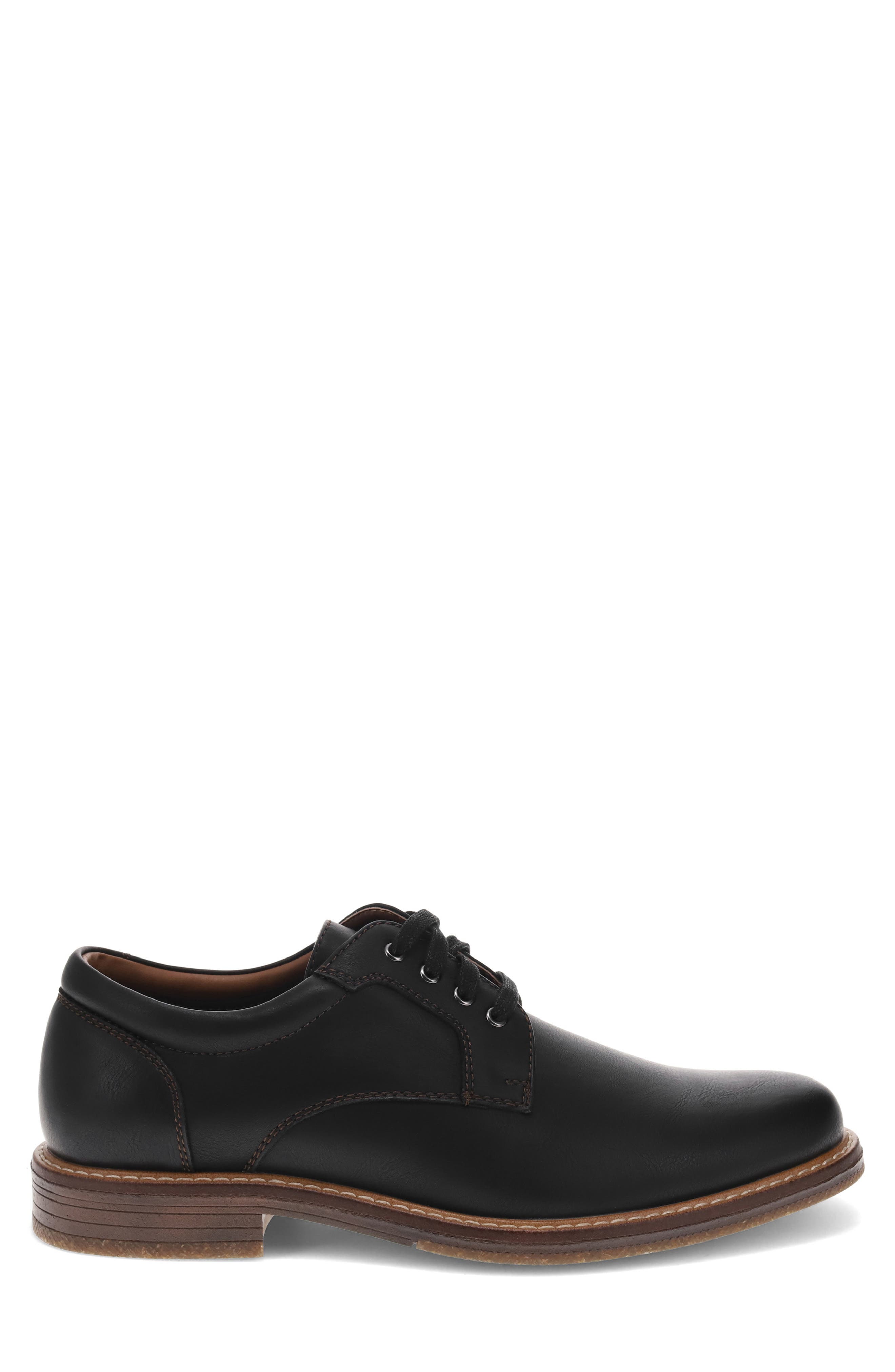 Dockers<sup>®</sup> Handel Plain Toe Derby, Alternate, color, 