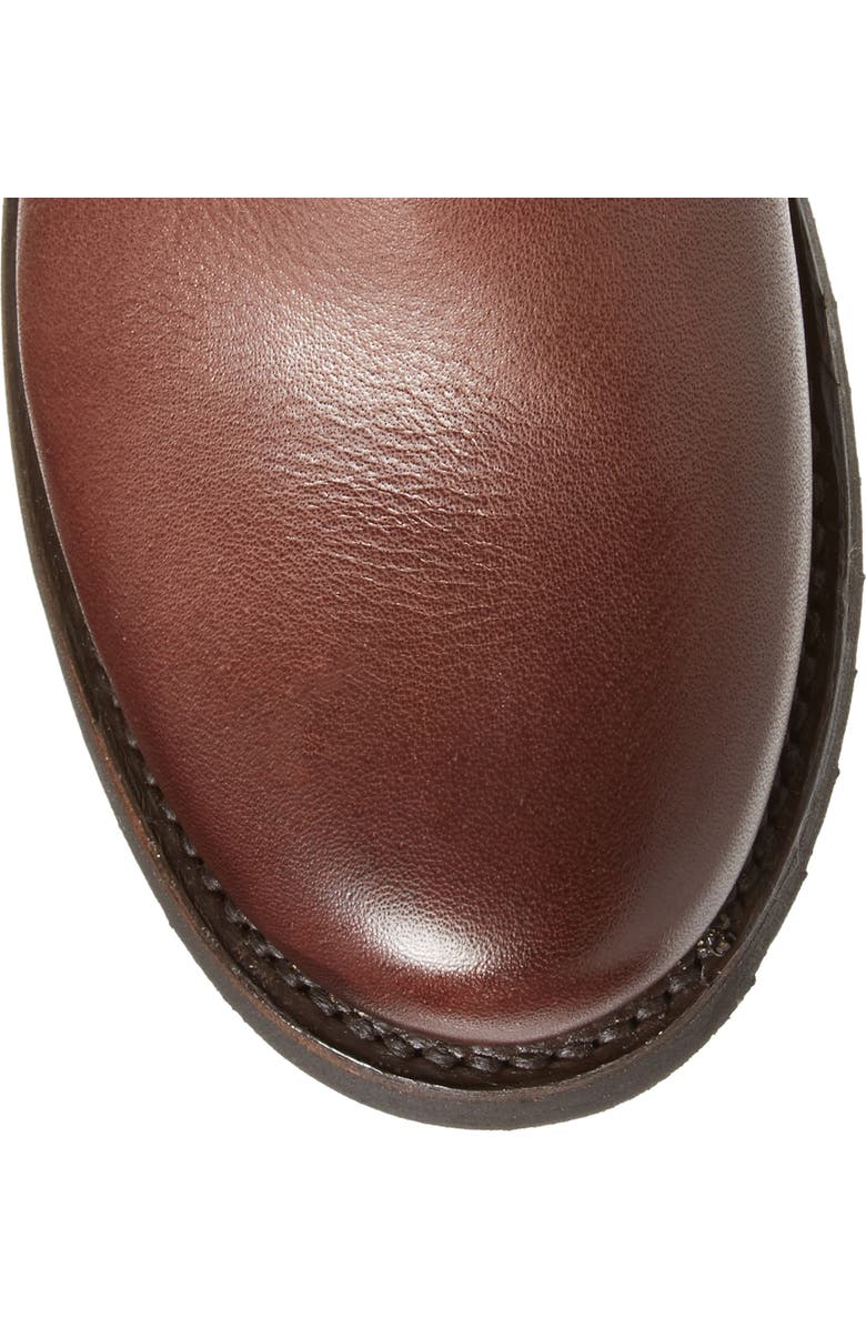 Frye 'Veronica Slouch' Boot, Alternate, color,