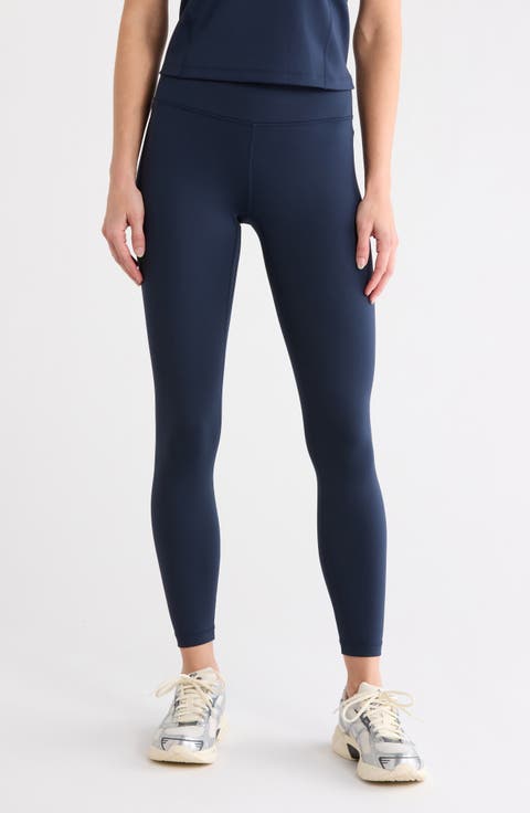 Air Glide Core Pace Leggings
