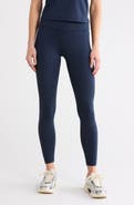 90 DEGREE BY REFLEX Air Glide Core Pace Leggings