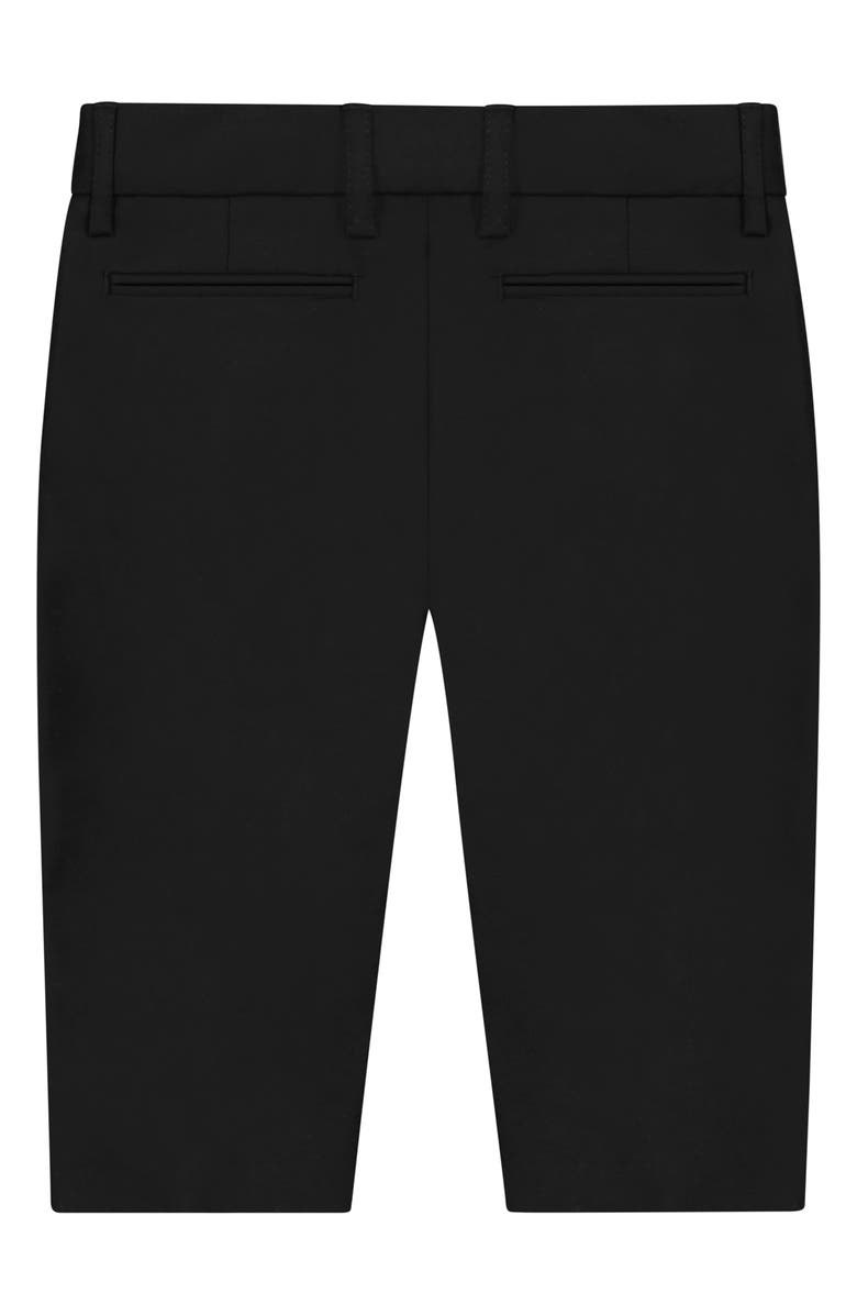 Andy & Evan Two-Piece Suit, Alternate, color, Oxford