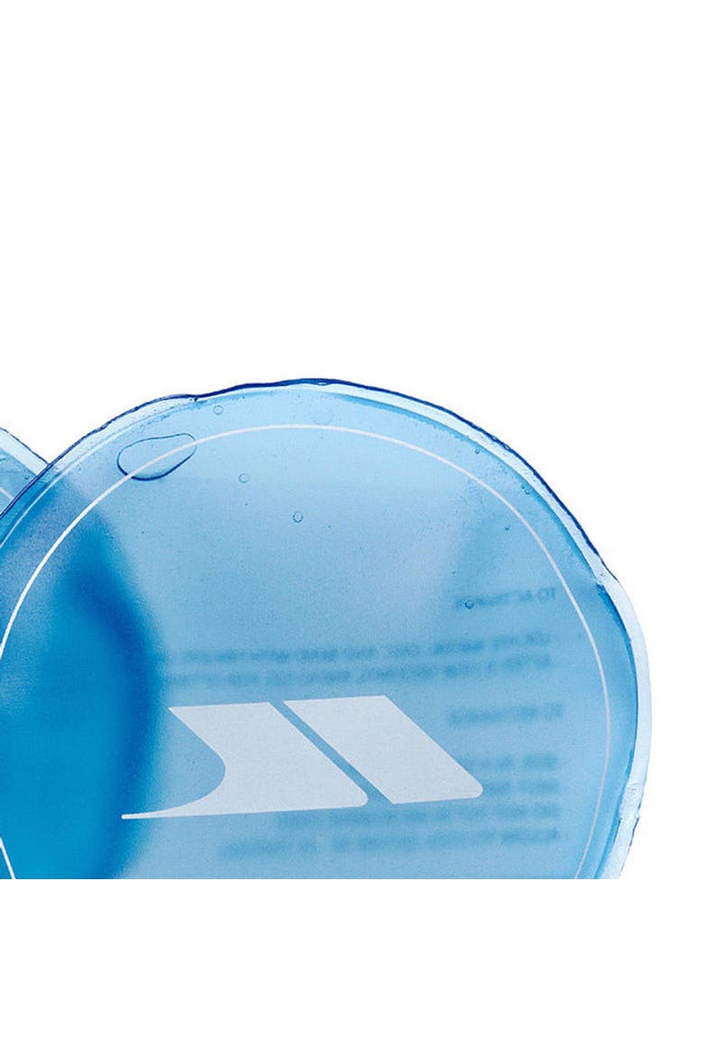 Cosie Reusable Gel Handwarmers, Alternate, color, Blue